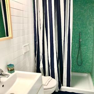 Camera deluxe con letto king size